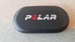 Polar H10 Hartslagmeter, Ophalen of Verzenden, Zo goed als nieuw, Polar, Met borstriem