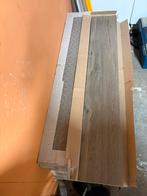 Marazzi houtlook tegels 20x120  24 m2, Ophalen, Steen of Klei, 50 tot 150 cm, Nieuw