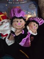 Sinterklaas pakket pieten pakken. Matel en mijters, Ophalen of Verzenden