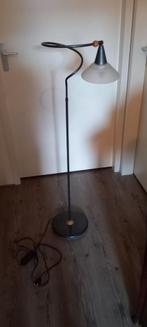 Leuke lamp, Ophalen, 150 tot 200 cm