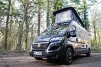 Dethleffs Globetrail Advantage 600 DS verwacht (bj 2024), Buscamper of Camperbus, Bedrijf, Dethleffs, 5 tot 6 meter