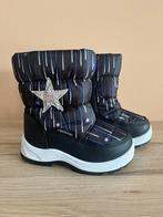Zo goed als nieuwe snowboots - maat 25, Ophalen of Verzenden, Zo goed als nieuw, Jongen of Meisje, Laarzen