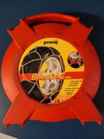 Sneeuwketting Pewag brenta c xmr 69, Ophalen of Verzenden, Nieuw