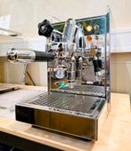 ECM Classika E61, Witgoed en Apparatuur, Koffiezetapparaten, Ophalen, Zo goed als nieuw