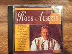 Koos Alberts, Cd's en Dvd's, Ophalen of Verzenden, Zo goed als nieuw, Levenslied of Smartlap