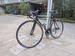 Full carbon racefiets: Concorde Razorblade 53cm, Gebruikt, Carbon, Meer dan 20 versnellingen, 53 tot 57 cm