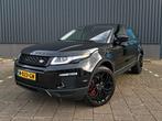 Land Rover Range Rover Evoque Autobiography Meridian Camera, Te koop, Geïmporteerd, 5 stoelen, Benzine