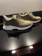 Zusss sneakers maat 38, Kleding | Dames, Schoenen, Ophalen of Verzenden, Zo goed als nieuw, Sneakers of Gympen
