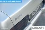 De Tomaso Qvale Mangusta, Achterwielaandrijving, Gebruikt, 4 stoelen, Leder