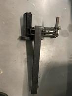 Losse motor tbv carver mover, Ophalen of Verzenden, Gebruikt