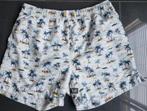 Zara zwembroek Maat 164, Ophalen of Verzenden, Zo goed als nieuw, Jongen, Sport- of Zwemkleding