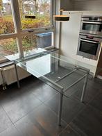 Gratis Meubels Af Te Halen!, Huis en Inrichting, Kasten | Kledingkasten, Ophalen, Kunststof, Gebruikt, 100 tot 150 cm