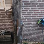 Antieke Koperen Waterpomp!!, Antiek en Kunst, Antiek | Koper en Brons, Ophalen