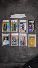 Formule 1 Trading Cards - Max Verstappen Collectie, Ophalen of Verzenden