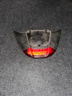 Piaggio nrg achter licht, Ophalen of Verzenden, Zo goed als nieuw, Piaggio