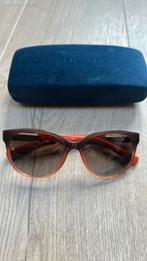 JIMMY CHOO Dames Zonnebril, Sieraden, Tassen en Uiterlijk, Ophalen of Verzenden, Zo goed als nieuw, Overige merken