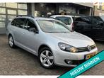 Volkswagen Golf 1.2 TSI Comfortline BlueMotion | AIRCO | CRU, Auto's, Volkswagen, Voorwielaandrijving, Euro 5, Gebruikt, 680 kg