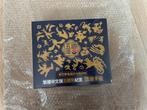 5th Anniversary Chinese Gift Box Pokemon, Ophalen of Verzenden, Nieuw, Speelkaart(en)