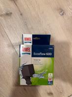 Juwel aquarium Ecoflow 600, Ophalen of Verzenden, Nieuw, Overige typen