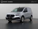 Mercedes-Benz Citan 108 CDI L1 PRO BPM VRIJ! | Achteruitrijc, Voorwielaandrijving, Stof, Gebruikt, 4 cilinders
