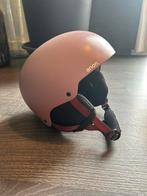 ANON Greta Ski & Snowboard Helmet - 52-55, Overige merken, Gebruikt, Overige typen, Ophalen of Verzenden