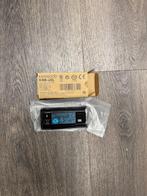 Nieuwe Kenwood KNB-45L  (Meerdere Beschikbaar), Ophalen of Verzenden, Nieuw, 2 to 5 km, Toebehoren