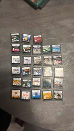 Nintendo DS spellen, Spelcomputers en Games, Games | Nintendo DS, Overige genres, 1 speler, Ophalen of Verzenden, Zo goed als nieuw