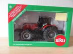 siku 3251, Ophalen of Verzenden, Zo goed als nieuw, Tractor of Landbouw, SIKU