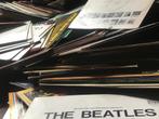 Partij lp lps 500 stuks the Beatles, Cd's en Dvd's, Vinyl | Pop, 1960 tot 1980, Gebruikt, Ophalen of Verzenden