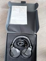 Pioneer DJ, Muziek en Instrumenten, Dj-sets en Draaitafels, Ophalen of Verzenden, Zo goed als nieuw, Pioneer