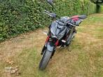 kawasaki z800 sugomi 942km!, Motoren, Motoren | Kawasaki, 4 cilinders, Meer dan 35 kW, ABS, Naked bike