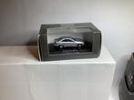 Mercedes-Benz CLK-Klasse Coupé modelauto, Hobby en Vrije tijd, Modelauto's | 1:87, Ophalen of Verzenden, Nieuw, Auto, Herpa