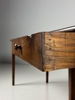Franse eettafel antiek 300cm landelijk, Ophalen
