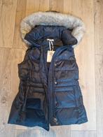 Bodywarmer Tommy Hilfiger Nieuw!, Kleding | Dames, Bodywarmers, Nieuw, Ophalen