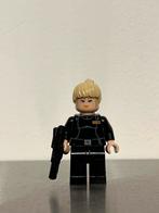 Lego Star Wars - Juno Eclipse, Ophalen of Verzenden, Lego, Zo goed als nieuw, Losse stenen