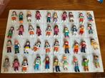 Playmobil kinderen 2, Ophalen of Verzenden, Zo goed als nieuw