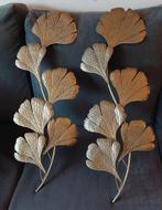 Wanddecoraties, Ophalen of Verzenden, Nieuw