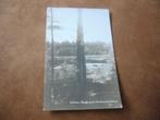 OMMEN  >  MEERTJE OP DEN BESTHEMMERBERG   1938, Verzenden, 1920 tot 1940, Gelopen, Overijssel