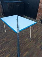 Silstar X-Citter Boat 3607 Werphengel, Ophalen, Gebruikt, Werphengel