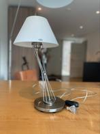 Lumina “Lizzy” Tafellamp Ontwerp Yaacov Kaufmann, Ophalen of Verzenden, Zo goed als nieuw, Minder dan 50 cm