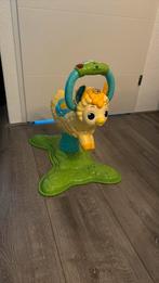 Vtech lama, Kinderen en Baby's, Speelgoed | Vtech, Ophalen of Verzenden, Zo goed als nieuw, 6 maanden tot 2 jaar