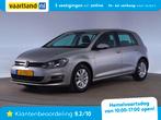 Volkswagen Golf 1.0 TSI Trendline Executive [ Nav DAB Cruise, Gebruikt, 116 pk, 23 km/l, Origineel Nederlands