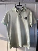 Stone island polo maat M, Kleding | Heren, Ophalen of Verzenden, Zo goed als nieuw