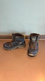 Jack wolfskin wandelschoenen mt 31, Ophalen, Gebruikt, Schoenen