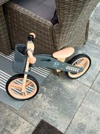 Loopfiets nieuw nooit gebruikt  van kinderkraft, Kinderen en Baby's, Speelgoed | Buiten | Voertuigen en Loopfietsen, Ophalen, Nieuw
