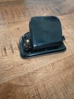 Perforator, Ophalen of Verzenden