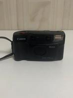 Canon Prima, Ophalen of Verzenden, Zo goed als nieuw, Compact, Canon