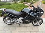 BMW K1200 RS zwart, Motoren, 4 cilinders, Particulier, Meer dan 35 kW, Toermotor