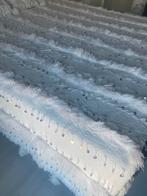 Wol sprei, Doe-het-zelf en Verbouw, Isolatie en Afdichting, Minder dan 4 cm, Overige materialen, Ophalen of Verzenden, Zo goed als nieuw