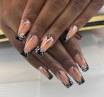 Nagels rotterdam, Vacatures, Vacatures | Modellen, 33 - 40 uur, Freelance of Uitzendbasis